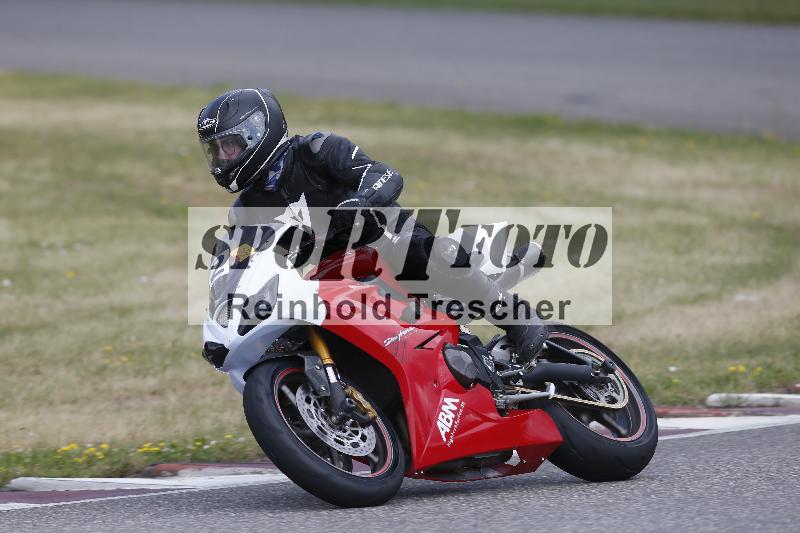 /18 05.06.2026  TZ Motorsport ADR/Gruppe gelb/2-1